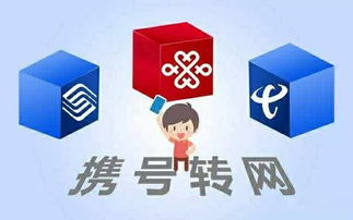 攜號(hào)轉(zhuǎn)網(wǎng)百天倒計(jì)時(shí)，重慶市場(chǎng)暗流涌動(dòng)，中國移動(dòng)何以被視作“最后贏家”？