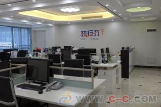 惠州工具金屬加工行業網絡推廣與信息服務指南